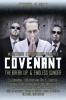 covenant.thebreakup