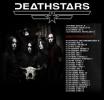 deathstars.tour.jpg