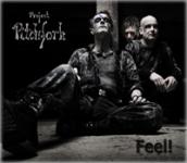 project.pitchfork_feel