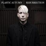 plastic.autumn_resurrection